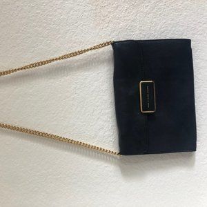 Marc Jacobs Cross Body